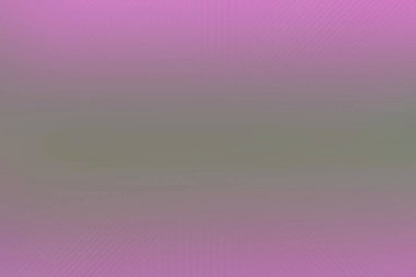 Soyut arka plan soluk bastırılmış doğal renkler, illüstrasyon eğilim yeşil farklı tonları