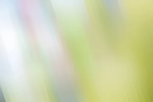 Абстрактный Фон Потускнел Естественные Цвета Тенденция Иллюстрации Различные Оттенки Зеленого — стоковое фото