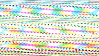  soyut degrade illüstrasyon çok renkli arka plan