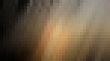  soyut degrade illüstrasyon çok renkli arka plan