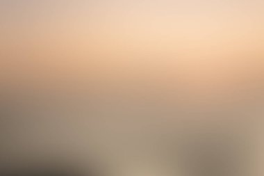  soyut degrade illüstrasyon çok renkli arka plan