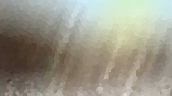 Abstract Gradient Illustration Multicolor Background — Stock Photo, Image