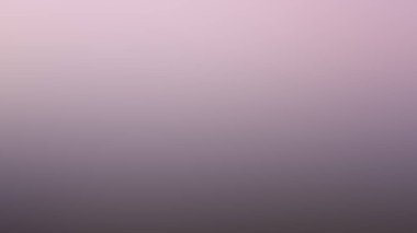 Trendy canlı renk arka plan, hafif bulanıklık soyut illüstrasyon