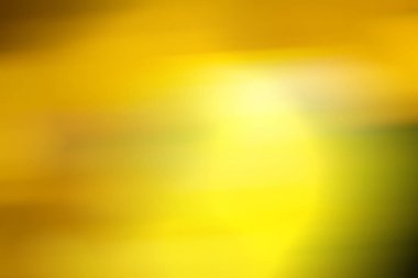 Trendy canlı renk arka plan, hafif bulanıklık soyut illüstrasyon