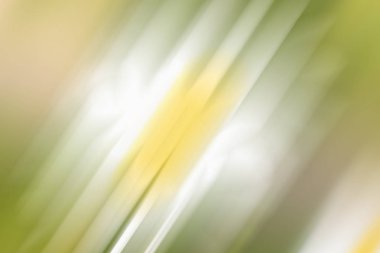 Trendy canlı renk arka plan, hafif bulanıklık soyut illüstrasyon