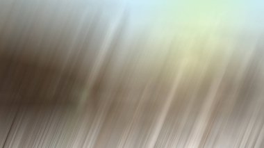 soyut parlak arka plan, illüstrasyon gradyanı