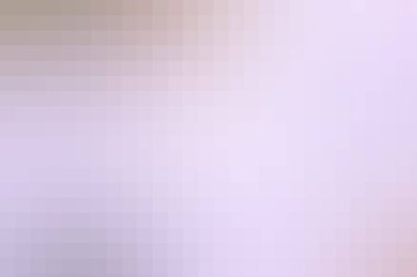 soyut parlak arka plan, illüstrasyon gradyanı