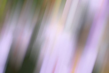 soyut parlak arka plan, illüstrasyon gradyanı