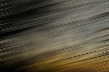 soyut parlak arka plan, illüstrasyon gradyanı