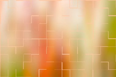 soyut parlak arka plan, illüstrasyon gradyanı