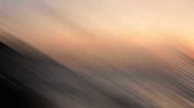 soyut sıradışı arka plan, renk degrade illüstrasyon