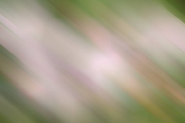 soyut sıradışı arka plan, renk degrade illüstrasyon