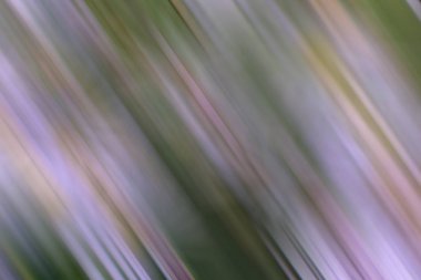 soyut sıradışı arka plan, renk degrade illüstrasyon