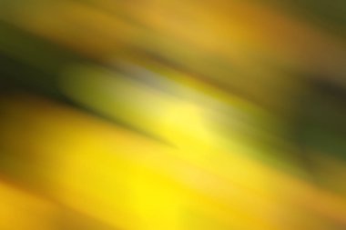 soyut sıradışı arka plan, renk degrade illüstrasyon