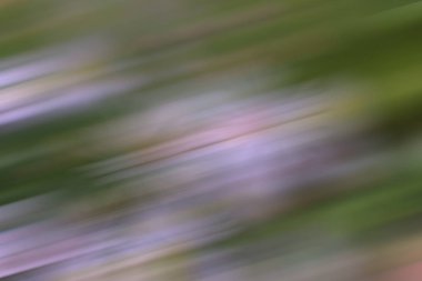 soyut sıradışı arka plan, renk degrade illüstrasyon