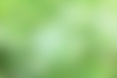 Parlak sulu soyut arkaplan çizimi