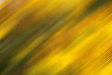 Parlak sulu soyut arkaplan çizimi