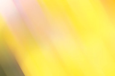 Parlak sulu soyut arkaplan çizimi