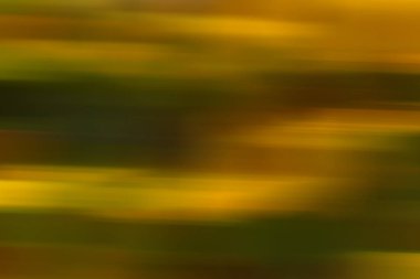 Parlak sulu soyut arkaplan çizimi