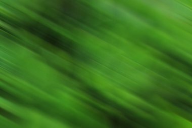 Parlak sulu soyut arkaplan çizimi