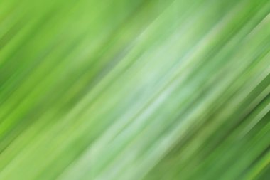 Parlak sulu soyut arkaplan çizimi