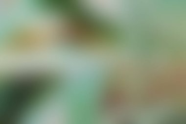 Parlak sulu soyut arkaplan çizimi özel tasarım