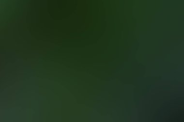 Parlak sulu soyut arkaplan çizimi özel tasarım