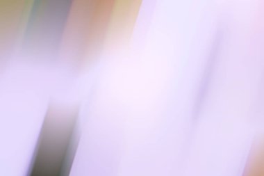 Parlak sulu soyut arkaplan çizimi özel tasarım