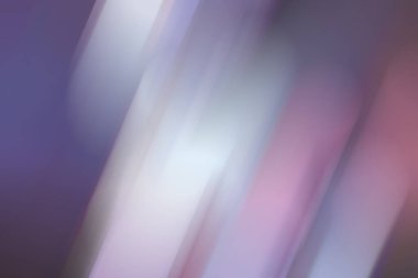 Parlak sulu soyut pembe arkaplan illüstrasyonu özel tasarım mor tasarım