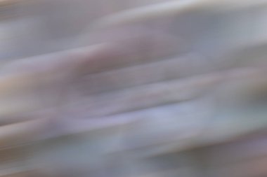 Parlak sulu soyut pembe arkaplan illüstrasyonu özel tasarım mor tasarım