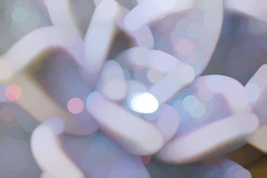 Parlak sulu soyut pembe arkaplan illüstrasyonu özel tasarım mor tasarım