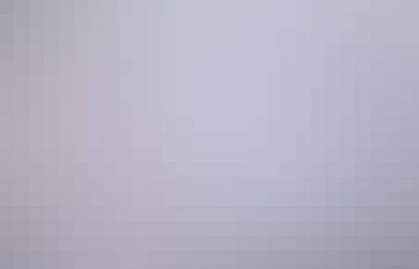 Parlak sulu soyut pembe arkaplan illüstrasyonu özel tasarım mor tasarım