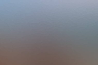 Arkaplan mavisi pembe illüstrasyon