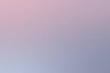 Arkaplan mavisi pembe illüstrasyon