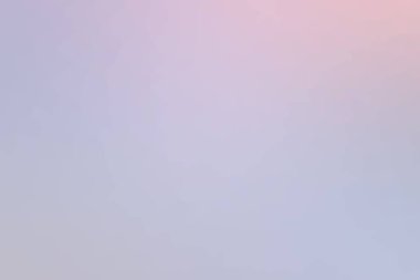 Arkaplan mavisi pembe illüstrasyon