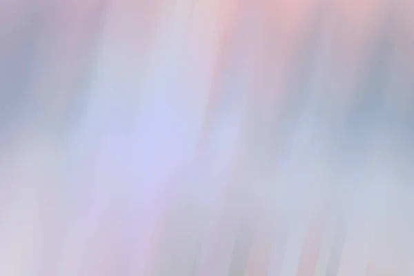 Background Blue Pink Purple Illustration — Stock Photo, Image