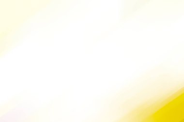 Muhteşem Güzel soyut arkaplan tasarımı soğuk gölgeler