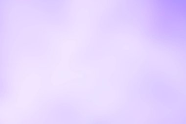 Muhteşem Güzel soyut arkaplan tasarımı soğuk gölgeler