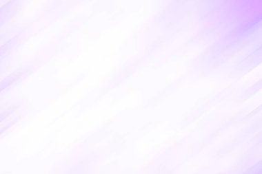 Muhteşem Güzel soyut arkaplan tasarımı soğuk gölgeler