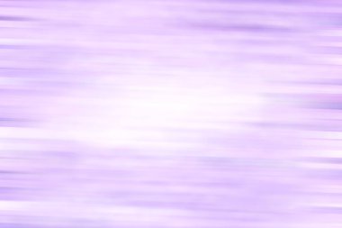 Muhteşem Güzel soyut arkaplan tasarımı soğuk gölgeler