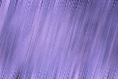 Muhteşem Güzel soyut arkaplan tasarımı soğuk gölgeler