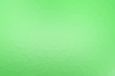 Muhteşem Güzel soyut arkaplan tasarımı soğuk gölgeler