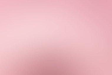 Muhteşem Güzel soyut arkaplan tasarımı soğuk gölgeler