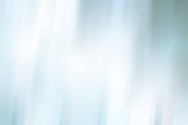 Muhteşem Güzel soyut arkaplan tasarımı soğuk gölgeler