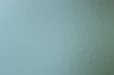 Muhteşem Güzel soyut arkaplan tasarımı soğuk gölgeler