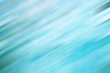 Muhteşem Güzel soyut arkaplan tasarımı soğuk gölgeler