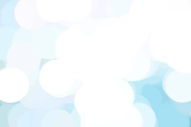 Muhteşem Güzel soyut arkaplan tasarımı soğuk gölgeler