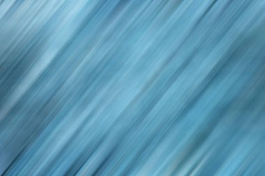 Muhteşem Güzel soyut arkaplan tasarımı soğuk gölgeler