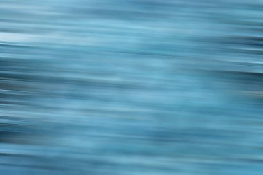 Muhteşem Güzel soyut arkaplan tasarımı soğuk gölgeler