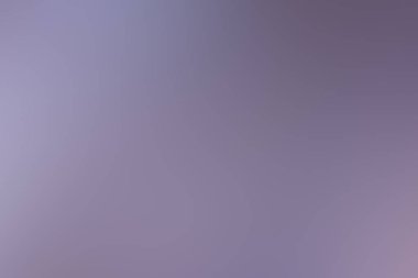 Muhteşem Güzel soyut arkaplan tasarımı soğuk gölgeler